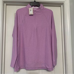 Peter Millar Pull Over